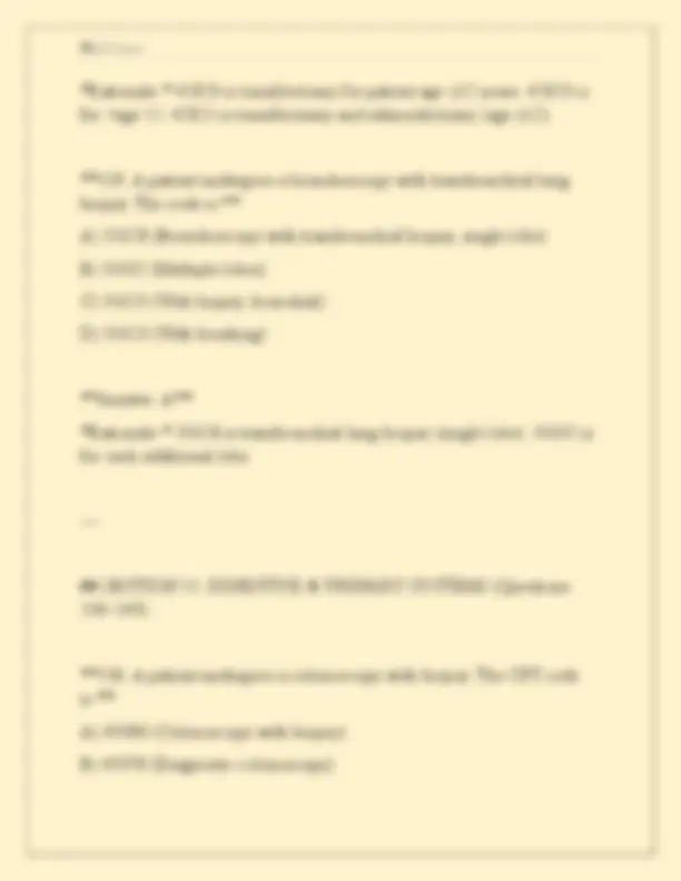 AAPC Official CPC Certification Study Guide 2025-2026 – Medical Coding ...