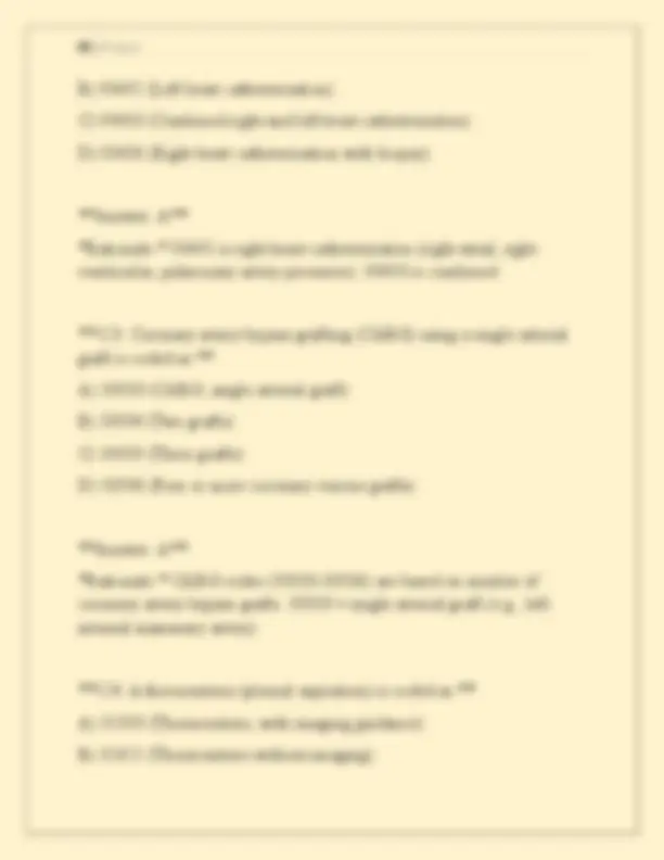 AAPC Official CPC Certification Study Guide 2025-2026 – Medical Coding ...