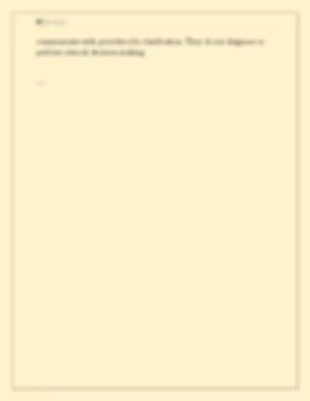 AAPC Official CPC Certification Study Guide 2025-2026 – Medical Coding ...