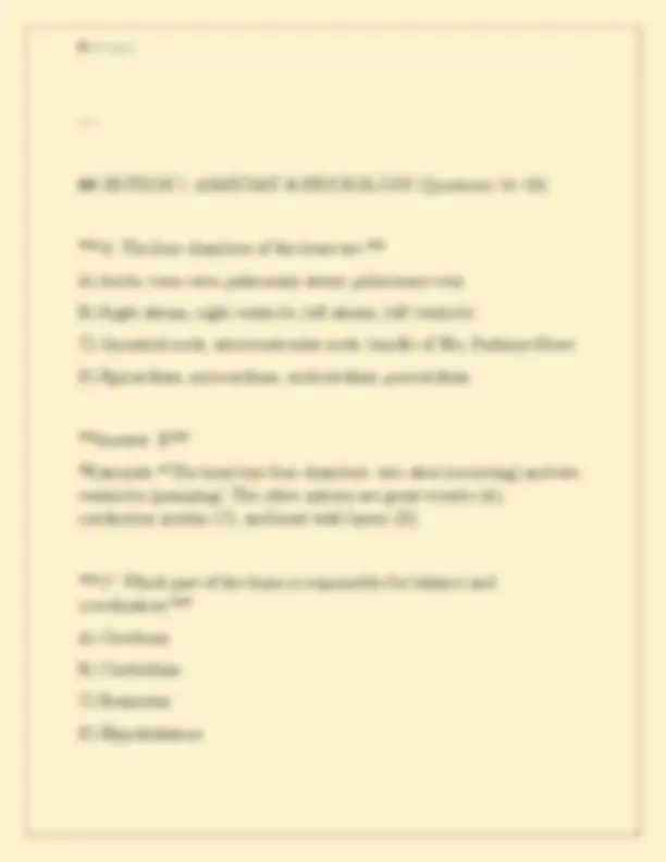 AAPC Official CPC Certification Study Guide 2025-2026 – Medical Coding ...