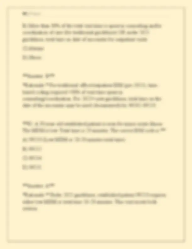 AAPC Official CPC Certification Study Guide 2025-2026 – Medical Coding ...