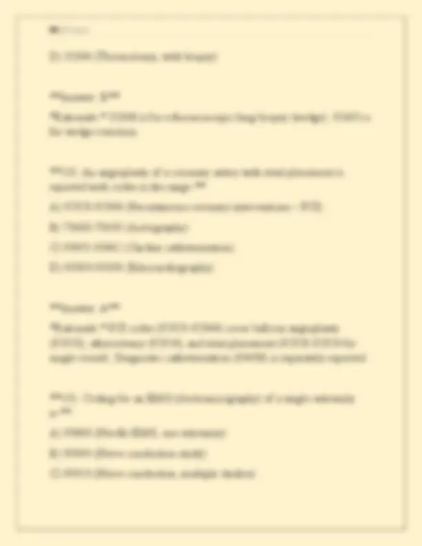 AAPC Official CPC Certification Study Guide 2025-2026 – Medical Coding ...