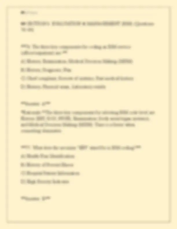 AAPC Official CPC Certification Study Guide 2025-2026 – Medical Coding ...
