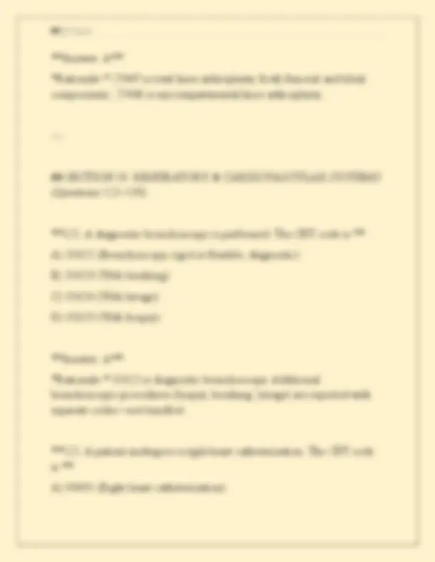 AAPC Official CPC Certification Study Guide 2025-2026 – Medical Coding ...