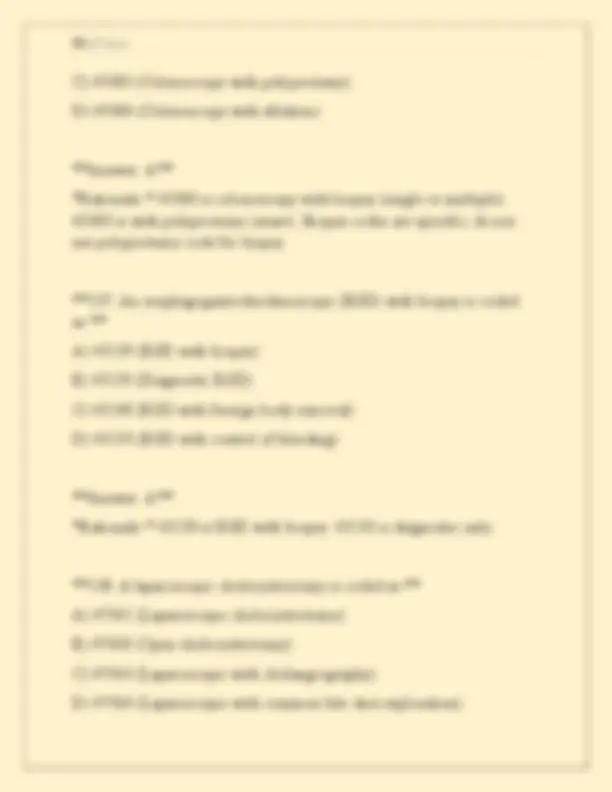 AAPC Official CPC Certification Study Guide 2025-2026 – Medical Coding ...