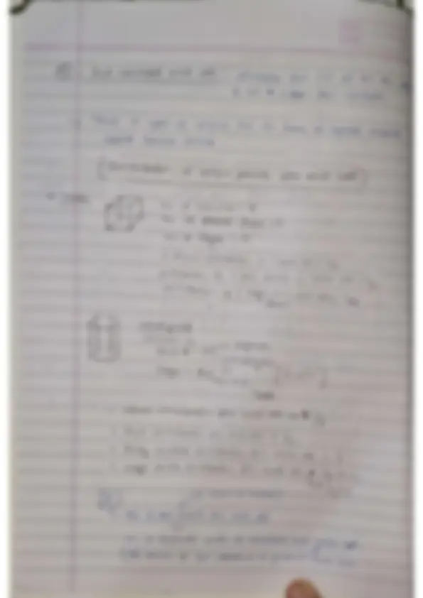 pf4