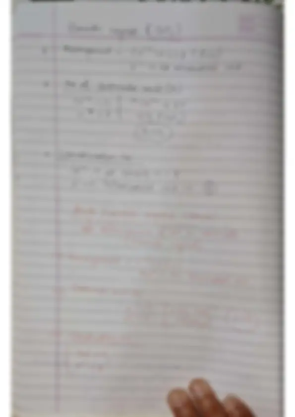 pf1b