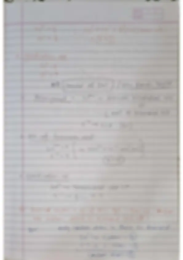 pf1a