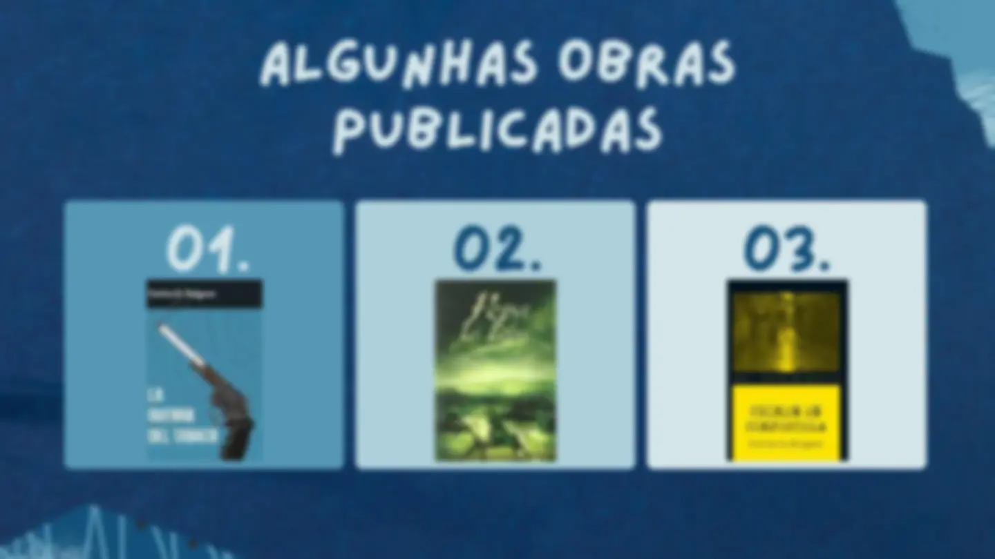 pf4