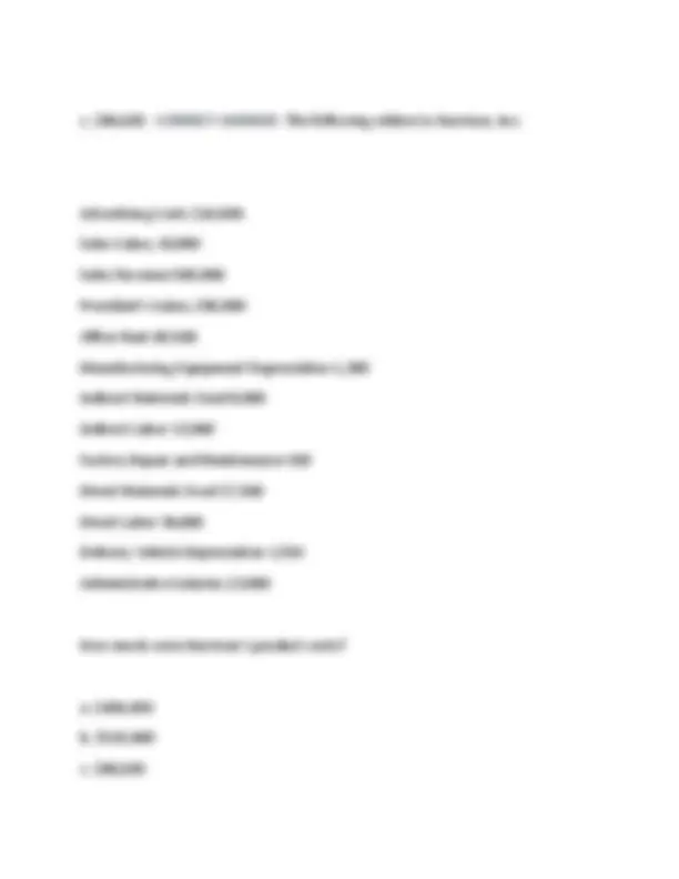 O Orrect ACCT 526 Midterm Exam (2026) – Advanced Accounting Practice Questions ...