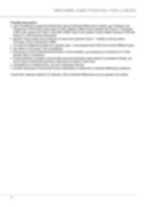 2025 AQA A-level PSYCHOLOGY Paper 3 QUESTION PAPER AND MARK SCHEME ...