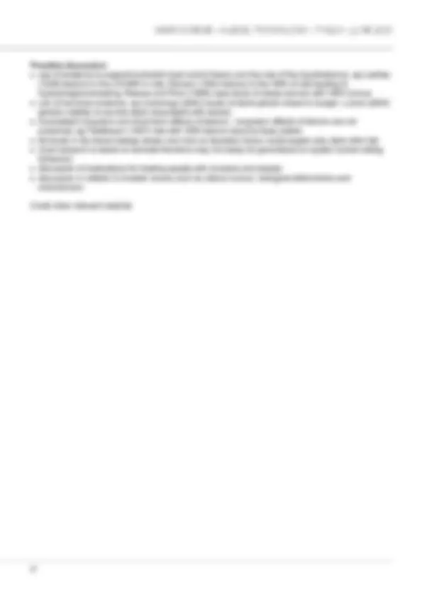 2025 AQA A-level PSYCHOLOGY Paper 3 QUESTION PAPER AND MARK SCHEME ...