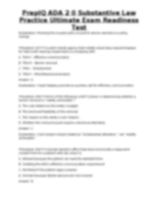 pf53