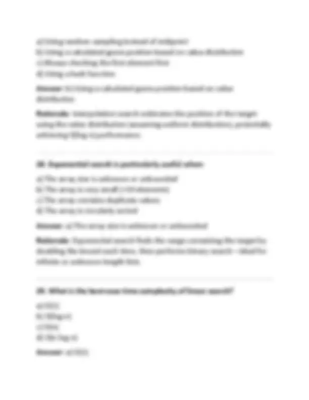 2025 AQA A-LEVEL COMPUTER SCIENCE PAPER 1 (7517/1) FULL 300-QUESTION ...