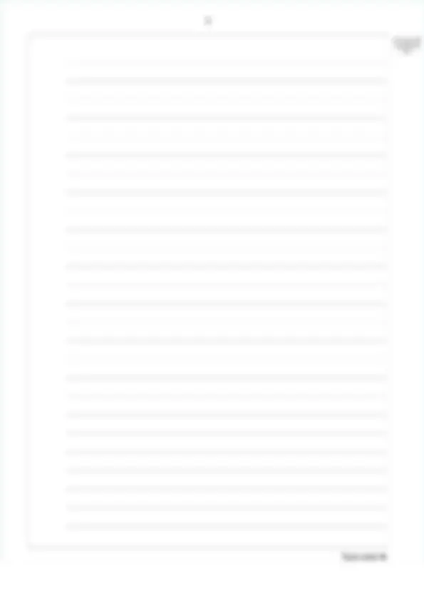 2025 AQA A-level PSYCHOLOGY Paper 1 QUESTION PAPER AND MARK SCHEME ...