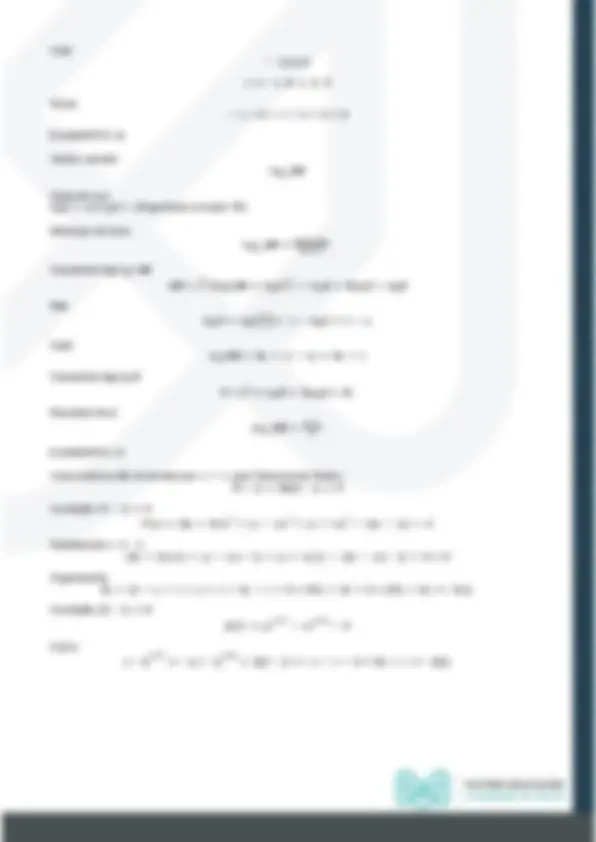 pf3