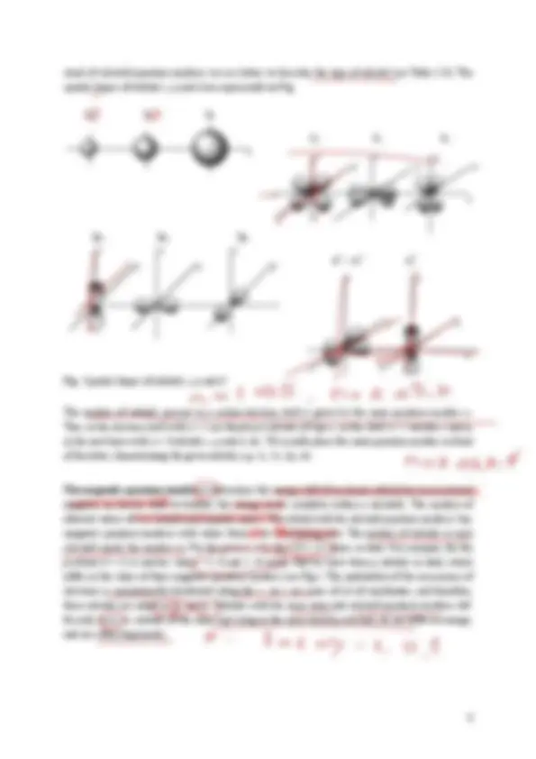 pf3