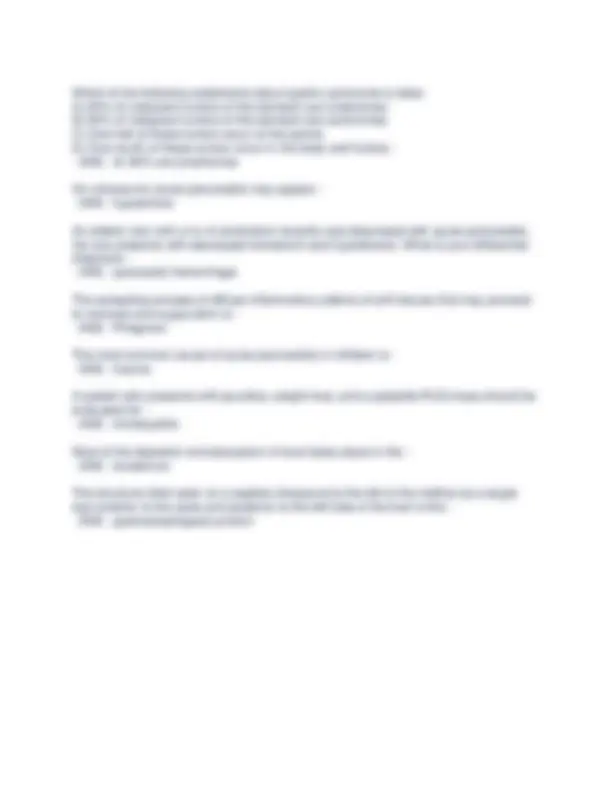 pf3