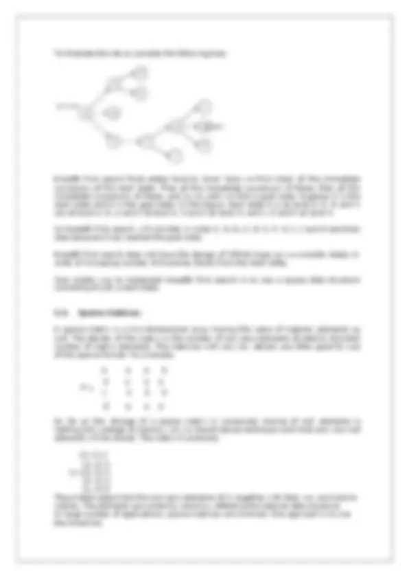 pf2e