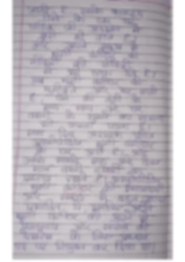 pf4