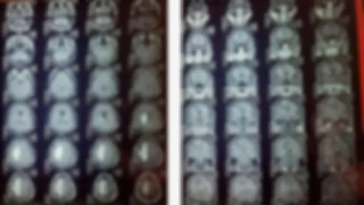 pf48
