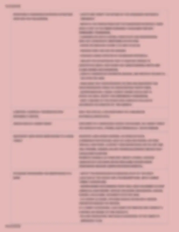 pf31