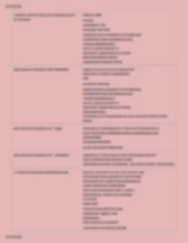 pf5b