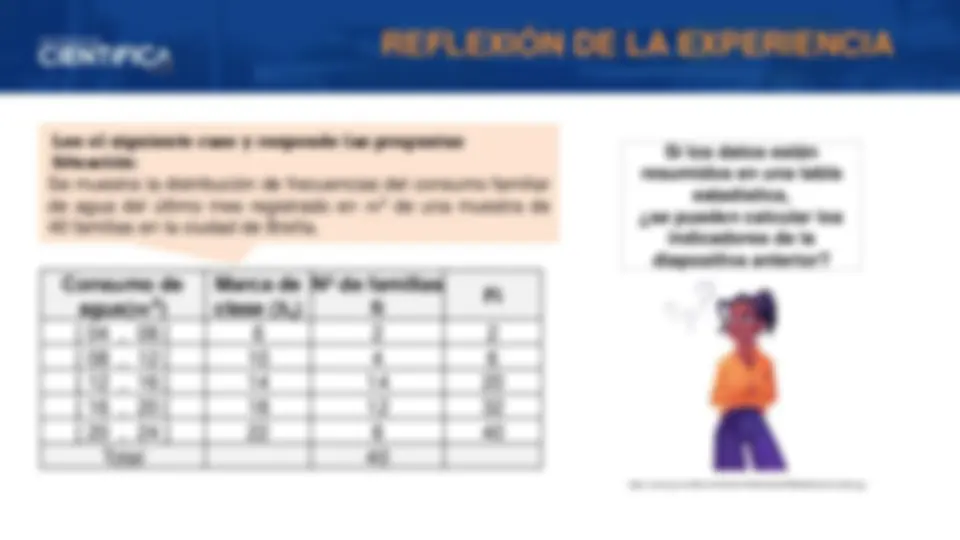 pf4