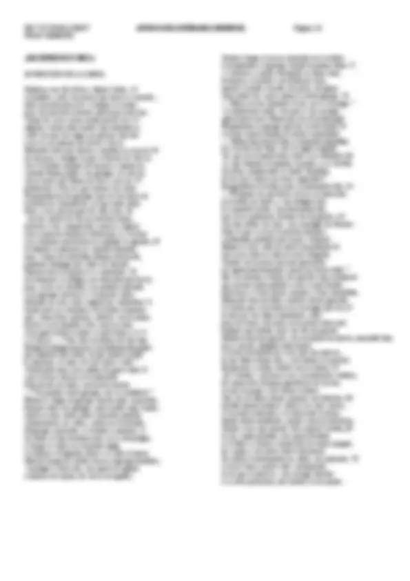 pf1a