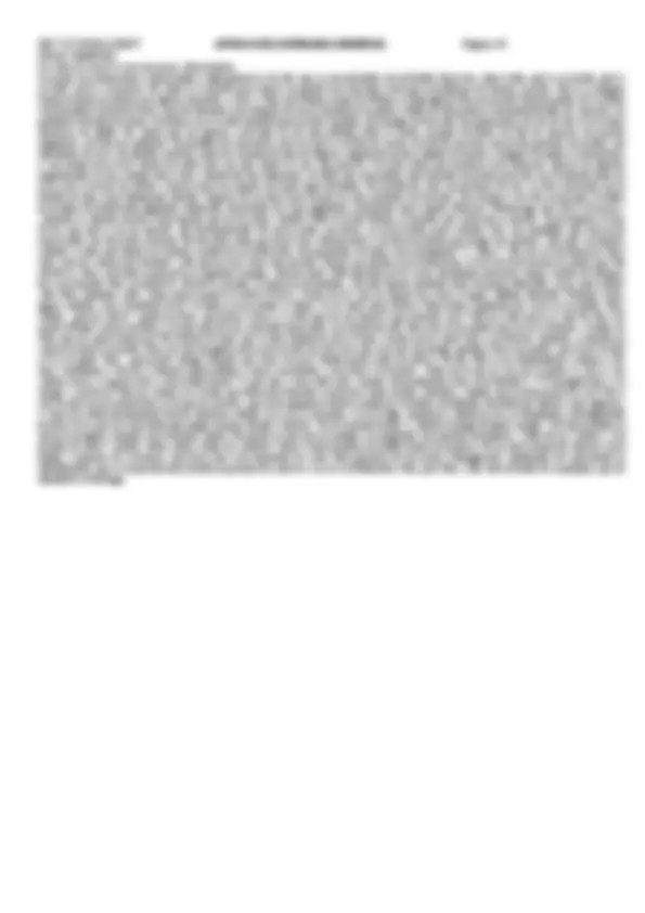 pf30