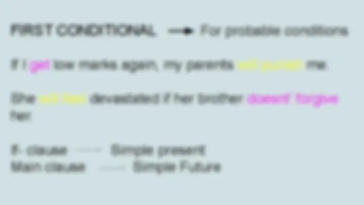 pf3
