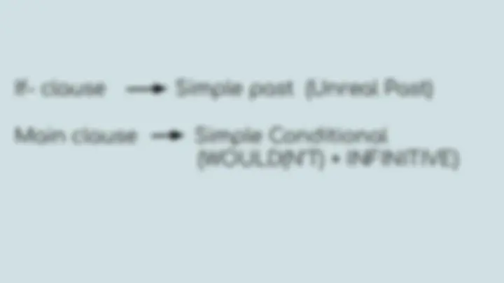 pf5