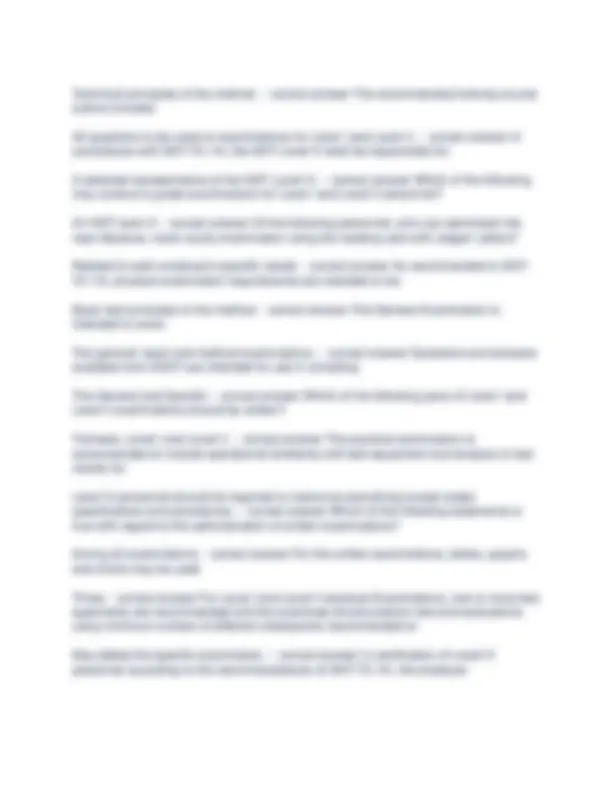 pf4