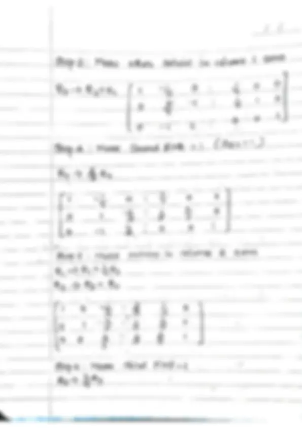 pf4