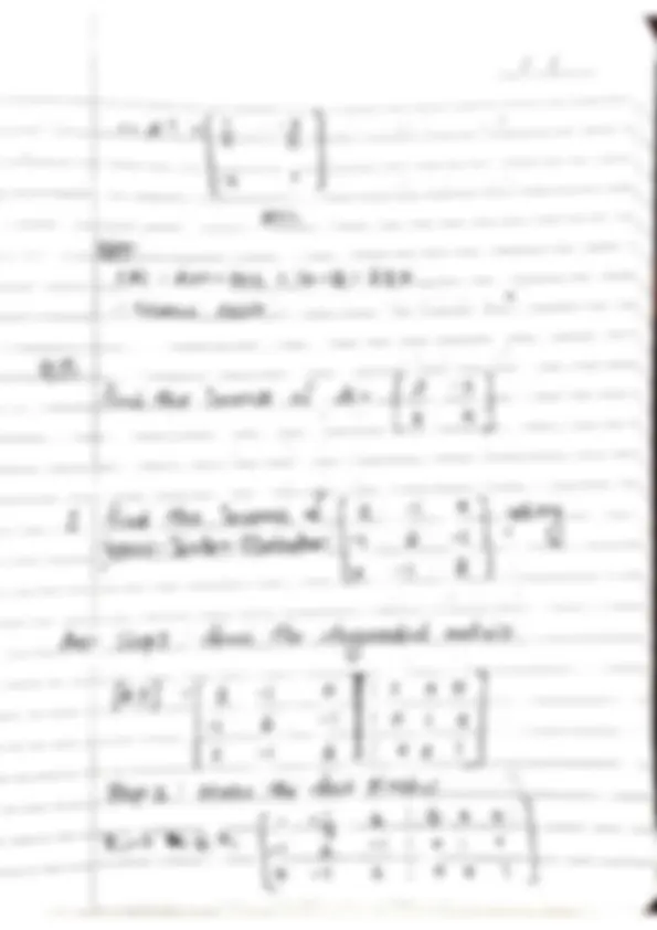 pf3