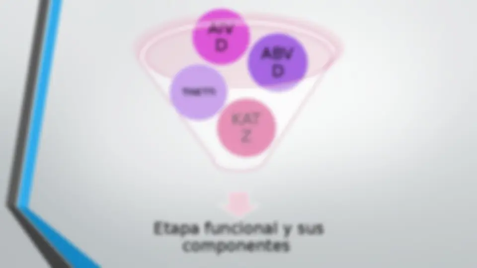 pf4