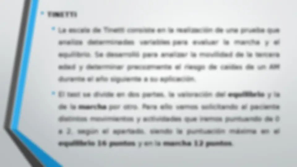 pfe