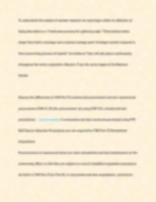 pfe