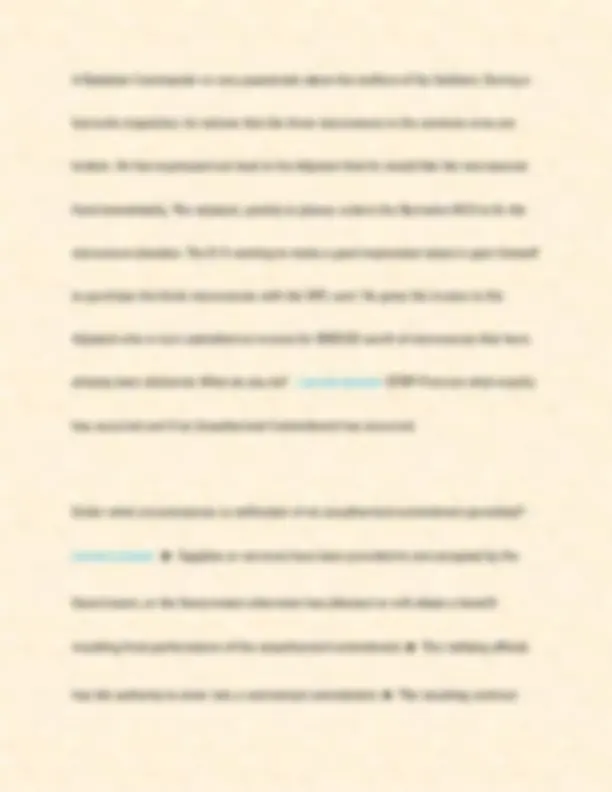 pf3e
