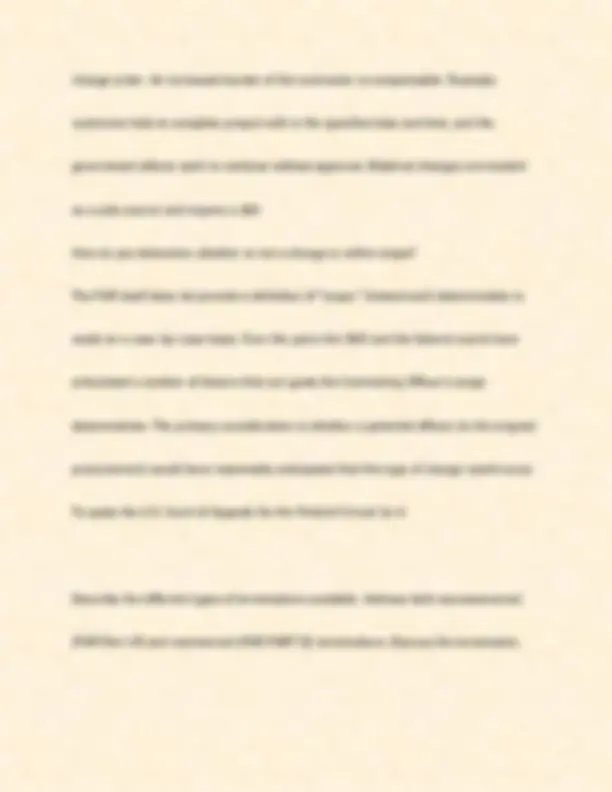 pf4