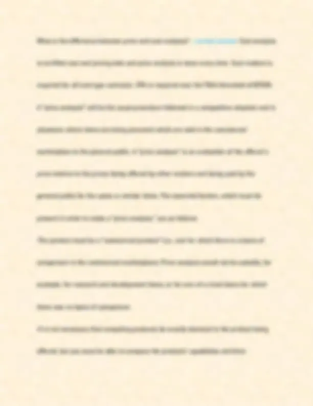 pf21