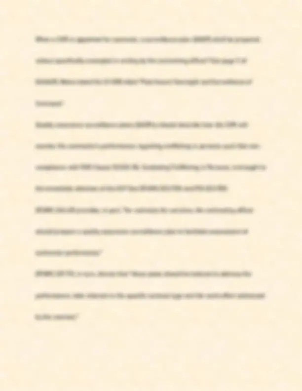 pf2e