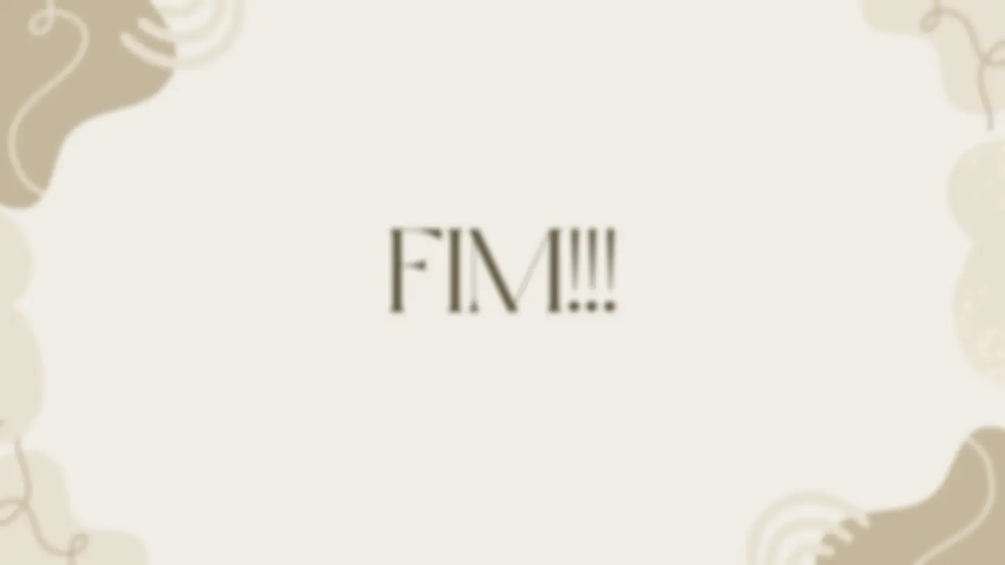 pf1f