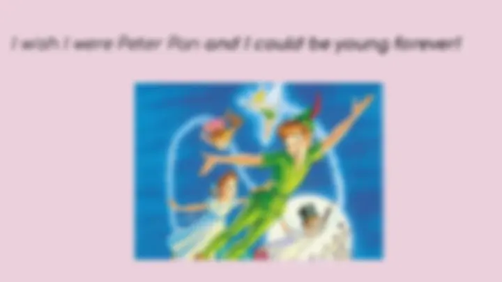 pf3