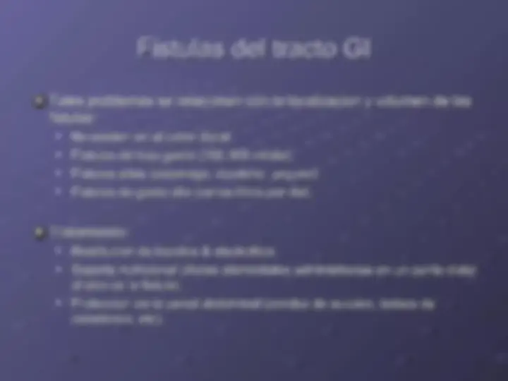 pf21