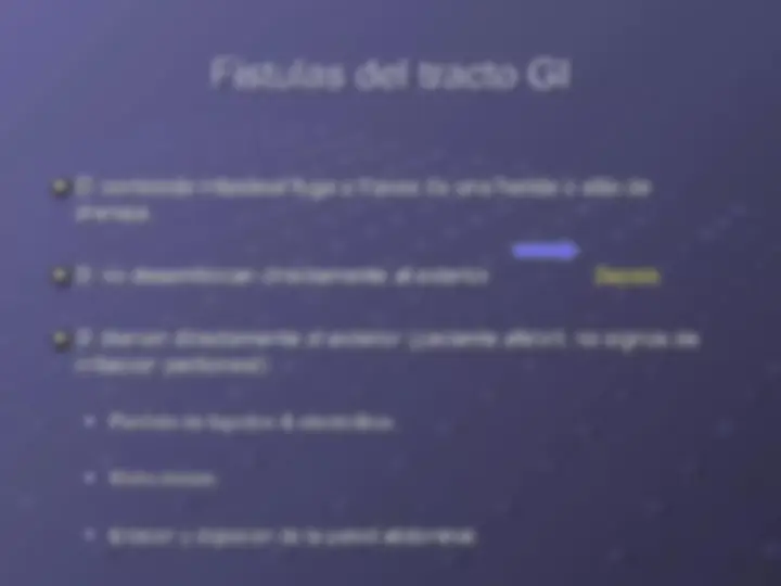 pf20