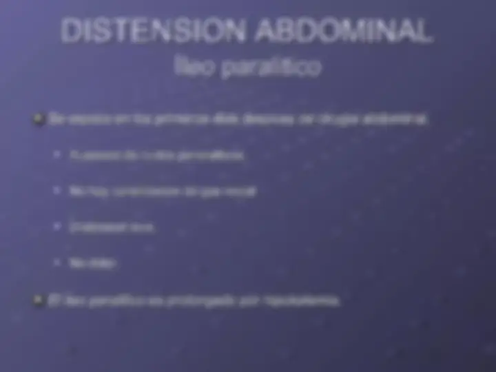 pf1a