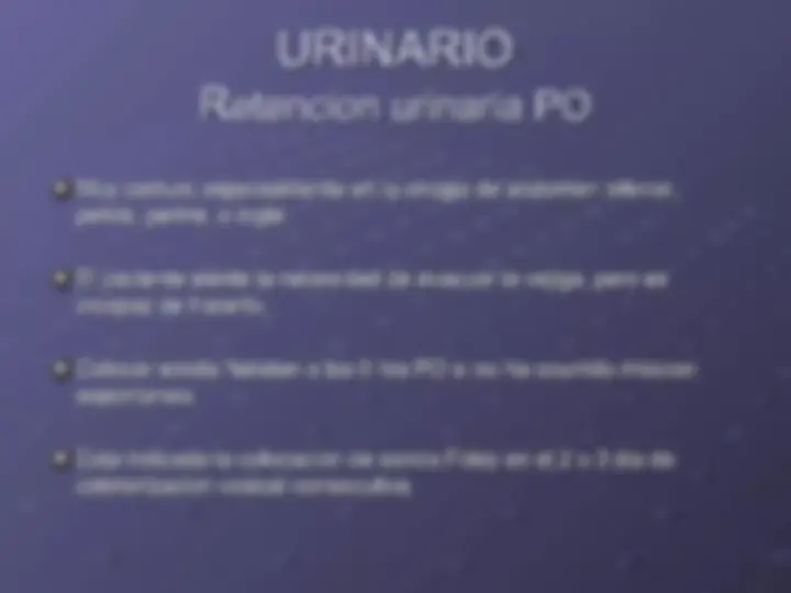 pf16