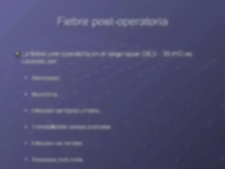 pf4