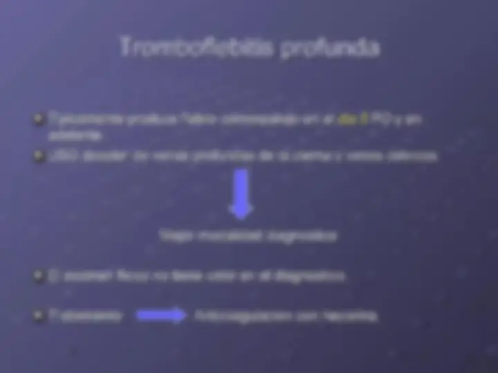 pf8